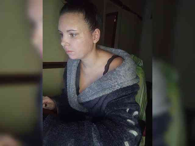 CAMA-CEKC webcam