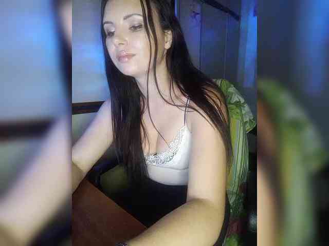 CAMA-CEKC webcam