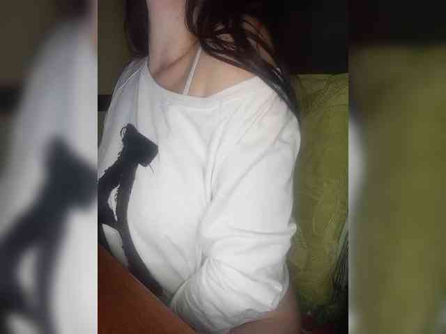 CAMA-CEKC webcam