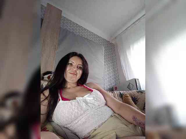 CAMA-CEKC webcam