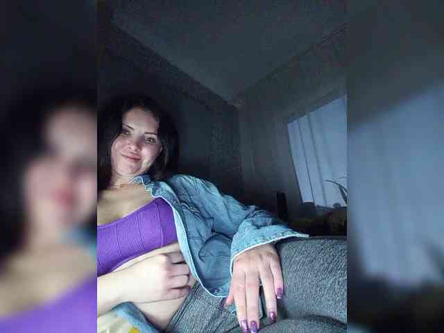 CAMA-CEKC webcam