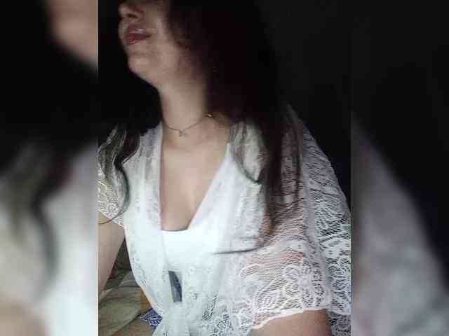 CAMA-CEKC webcam