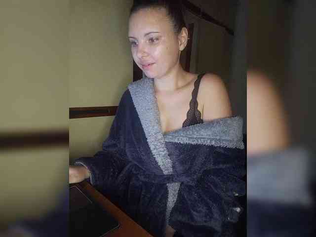 CAMA-CEKC webcam