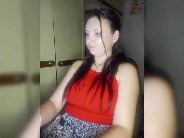 CAMA-CEKC webcam