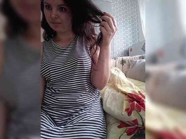 CAMA-CEKC webcam