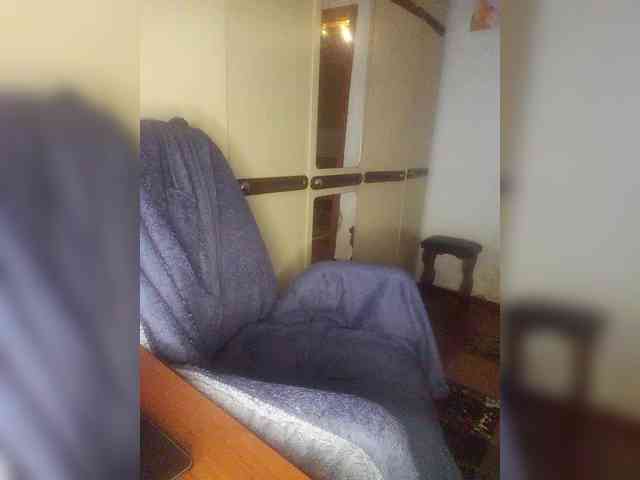 CAMA-CEKC webcam