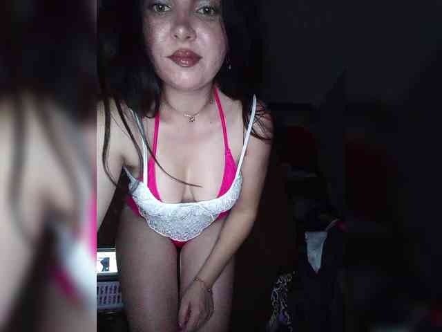 online nude chat room Mira-5a