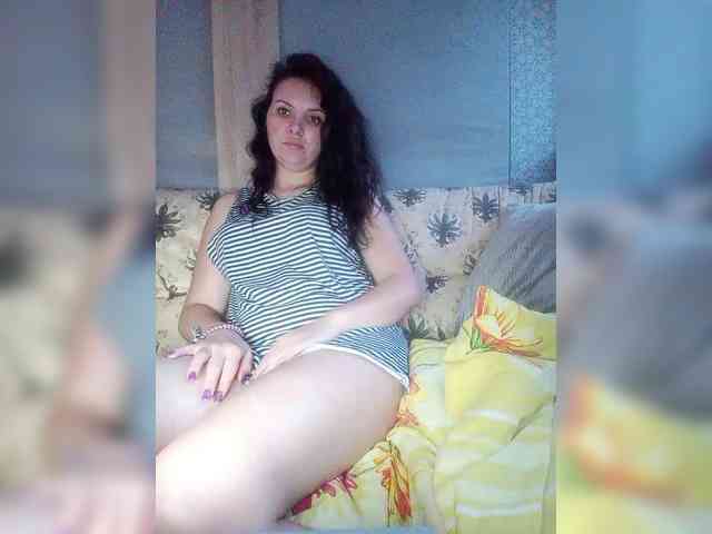 CAMA-CEKC webcam