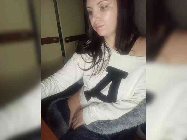 CAMA-CEKC webcam