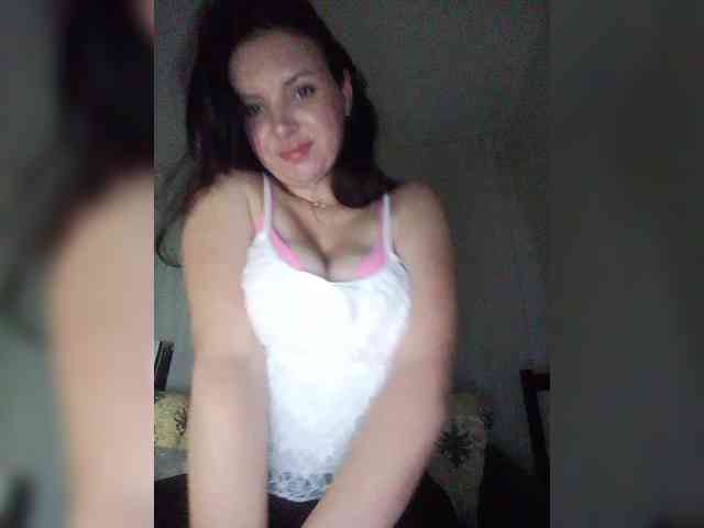 CAMA-CEKC webcam