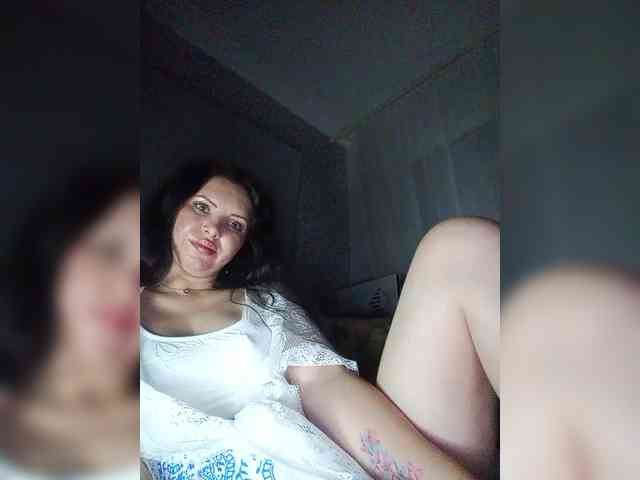 CAMA-CEKC webcam