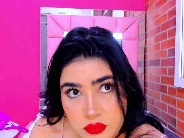 Violetta-hot69