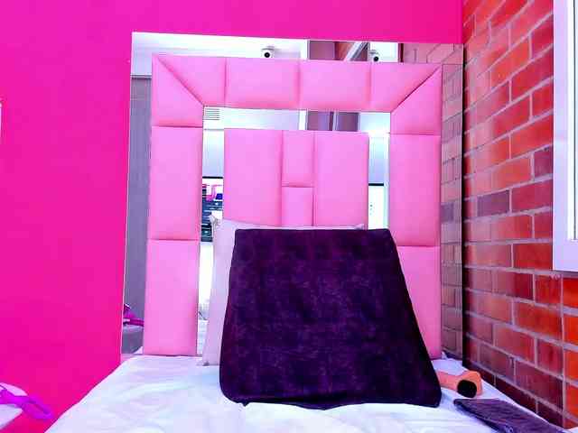 Violetta-hot69