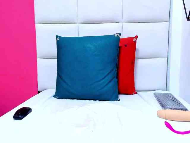 Violetta-hot69