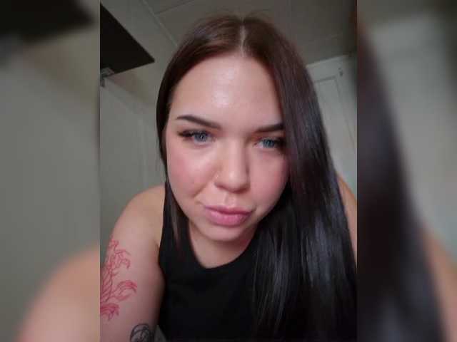 Bella67 Porn