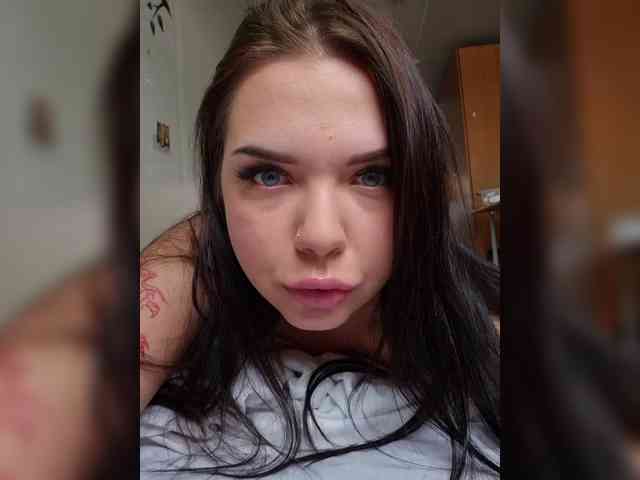 Bella67 webcam