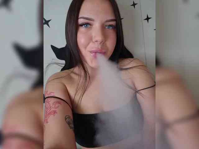 Bella67