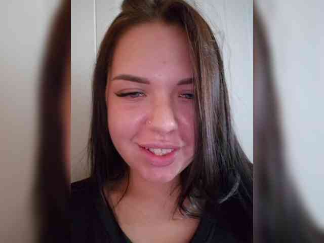 Bella67 webcam