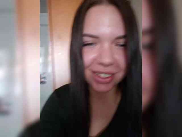 Bella67 webcam