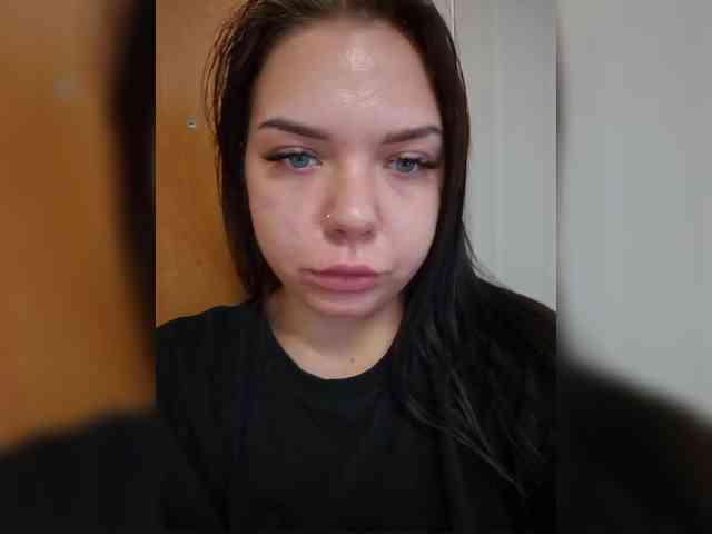 Bella67 webcam
