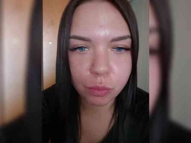 Bella67 webcam