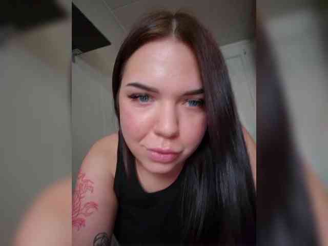 Bella67 webcam