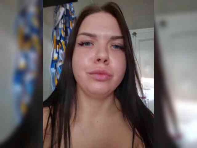 Bella67 webcam