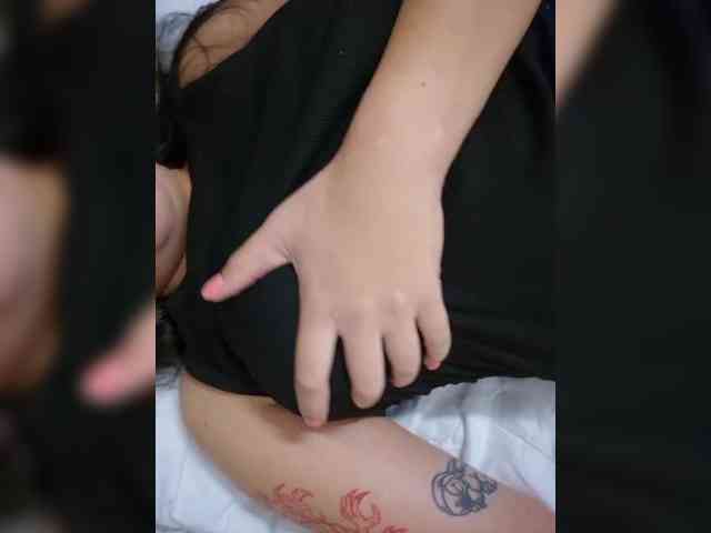 Bella67 webcam