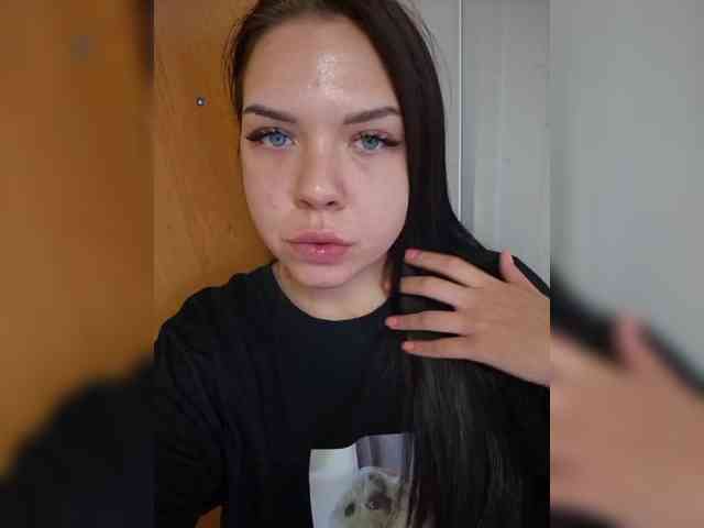 Bella67 webcam
