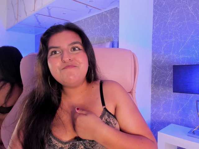  BellaMonet chat room