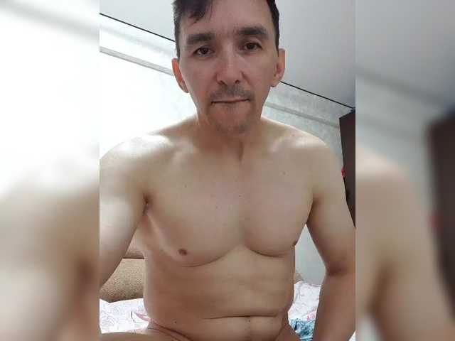 Doleta
