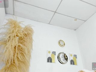 Annprices Porn Show