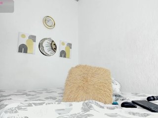 Annprices Porn Show