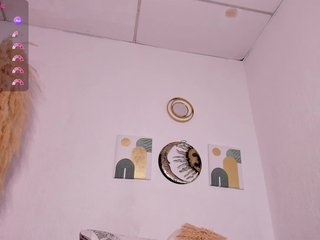 Annprices Porn Show