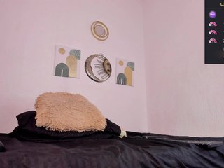 Annprices Porn Show