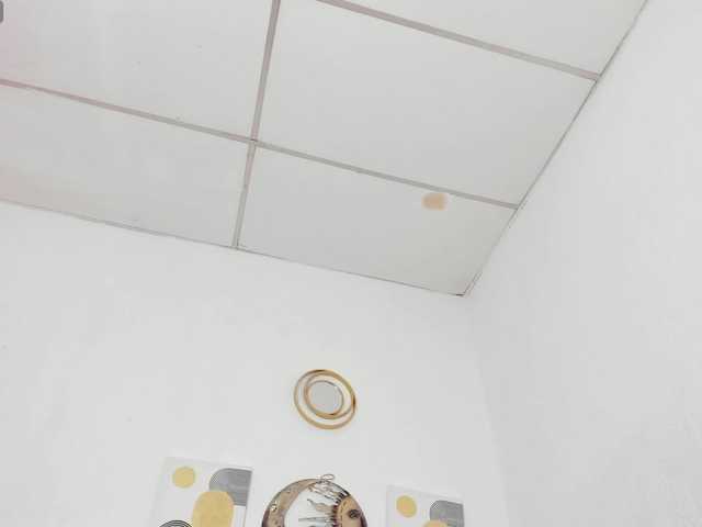 Discover Annprices from BongaCams