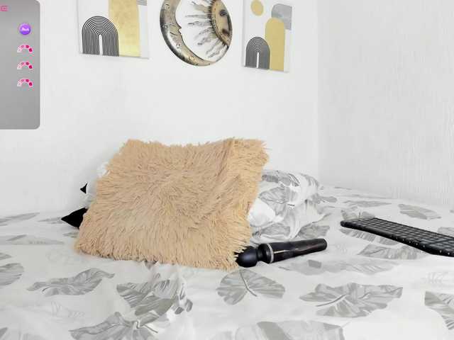  Annprices chat room