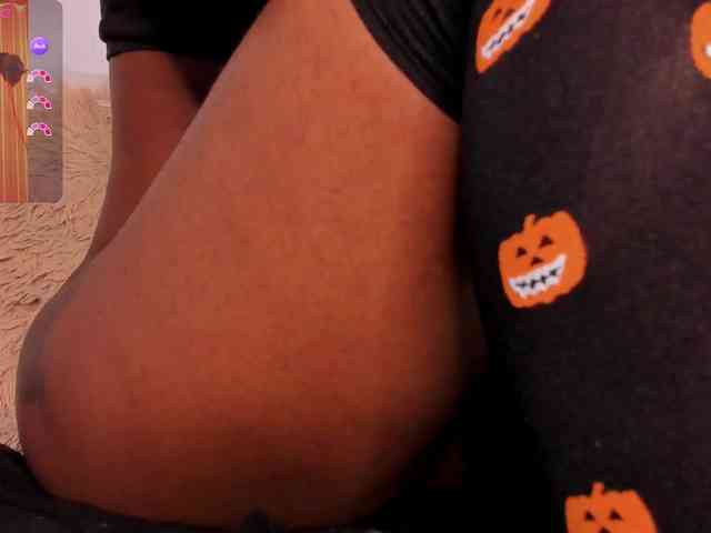 Annprices webcam