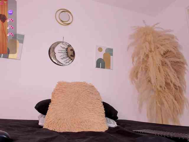 Annprices webcam