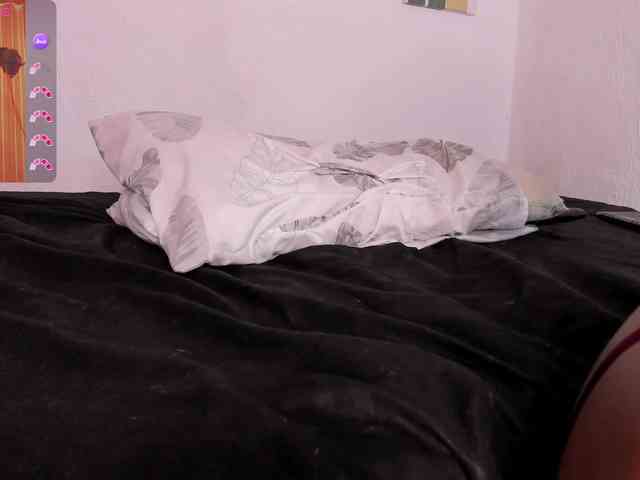 Annprices webcam
