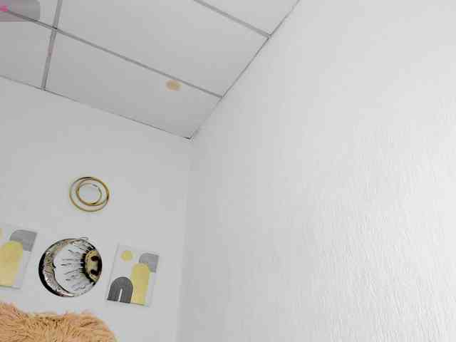 Модель: AnnPrices