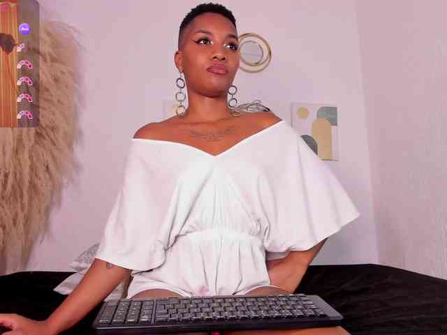 Annprices webcam