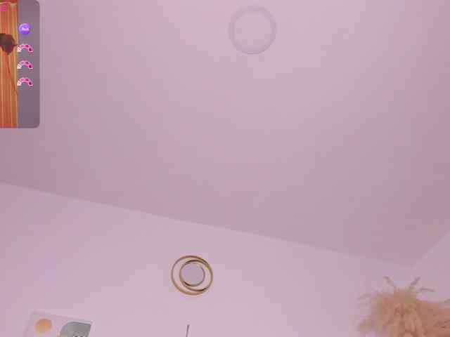 Annprices webcam