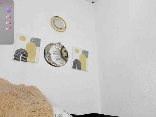 Модель: AnnPrices