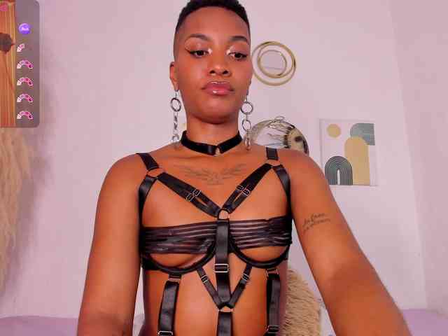 Annprices webcam