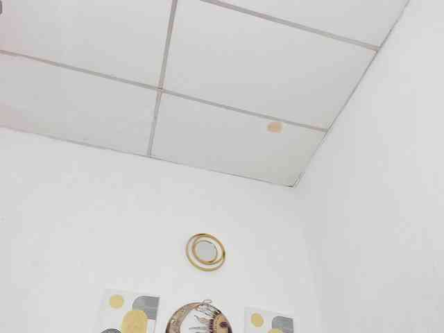 Annprices webcam