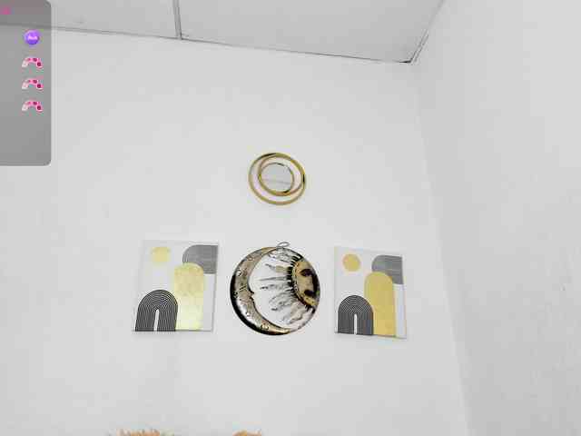 Annprices webcam