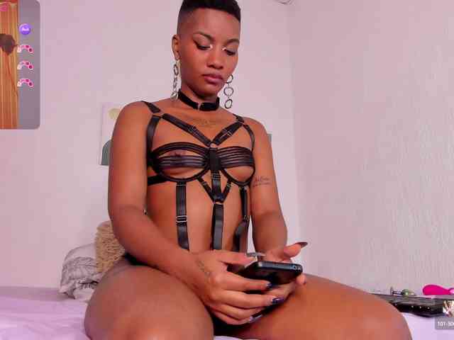 Annprices webcam