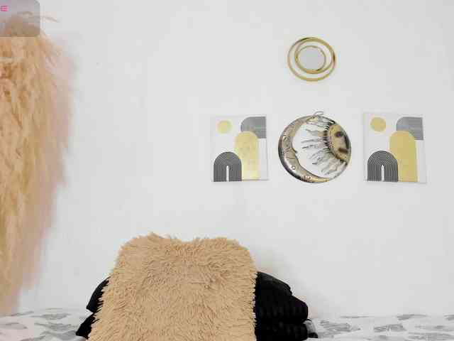 Annprices webcam