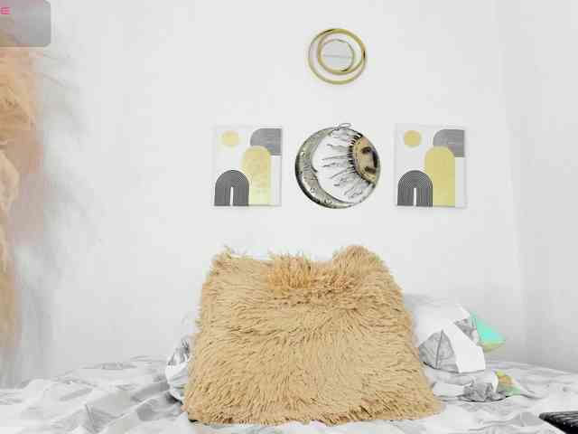 Annprices webcam